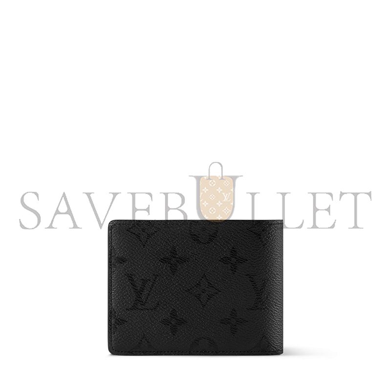 l0vis Vvtt0n multiple wallet m26744 (11.5*9*1.5cm)